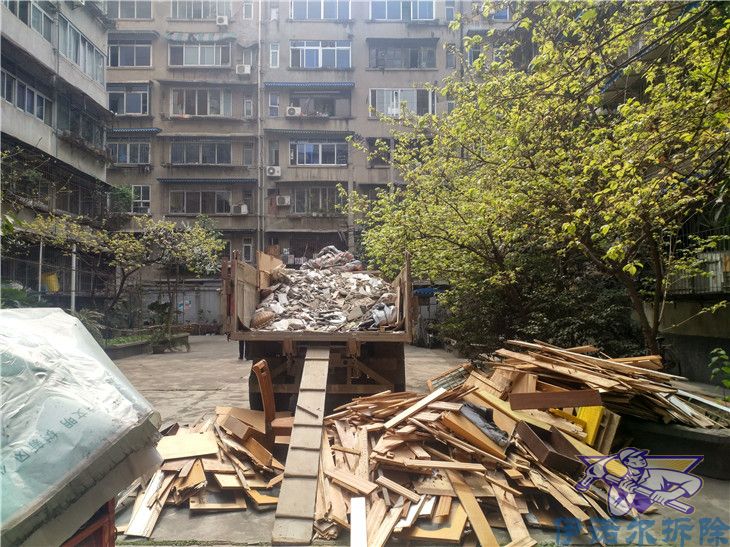 吳中有名氣的學(xué)校拆除免費(fèi)咨詢口碑推薦
