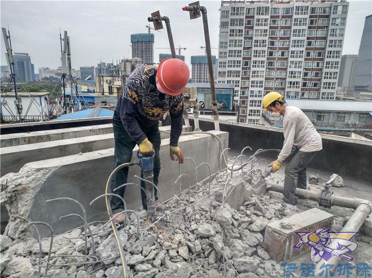 吳中有名氣的學(xué)校拆除免費(fèi)咨詢口碑推薦