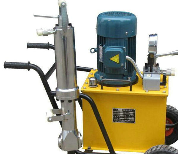 酒店拆除時如何保護周邊環(huán)境 蘇州酒店拆除方案